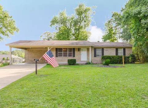 337 Lance Cir, Hot Springs, AR 71901