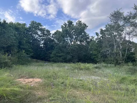 3639 Moark Dr, Harrison, AR 72601 photo 2