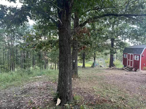 3639 Moark Dr, Harrison, AR 72601 photo 3