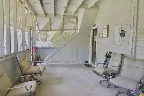 100 S Dowell Ave, Tuckerman, AR 72473 photo 44