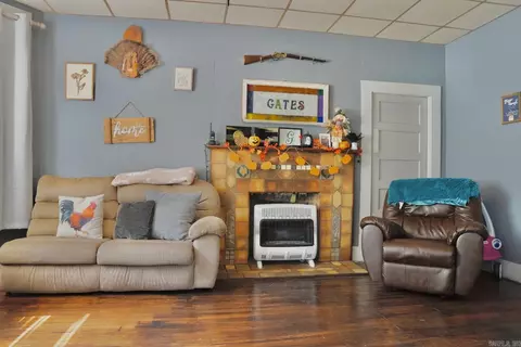 100 S Dowell Ave, Tuckerman, AR 72473 photo 11