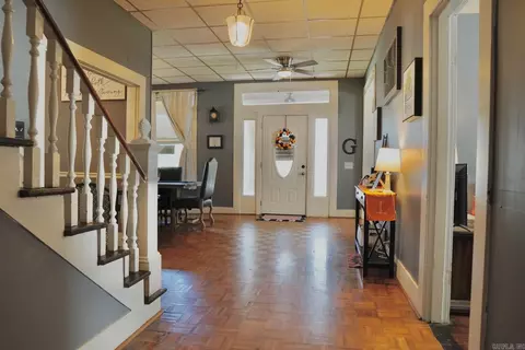 100 S Dowell Ave, Tuckerman, AR 72473 photo 22