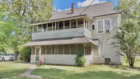 100 S Dowell Ave, Tuckerman, AR 72473 photo 45