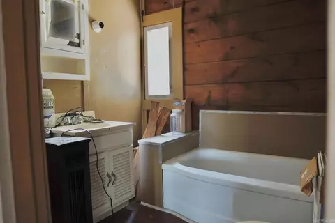 100 S Dowell Ave, Tuckerman, AR 72473 photo 40