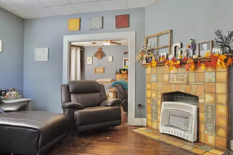 100 S Dowell Ave, Tuckerman, AR 72473 photo 9