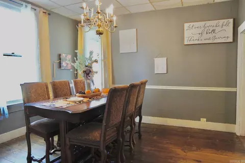 100 S Dowell Ave, Tuckerman, AR 72473 photo 13