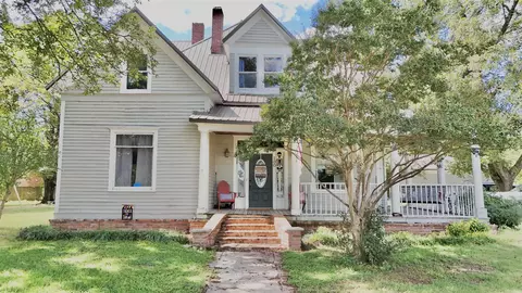 100 S Dowell Ave, Tuckerman, AR 72473 photo 2