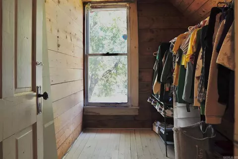 100 S Dowell Ave, Tuckerman, AR 72473 photo 36