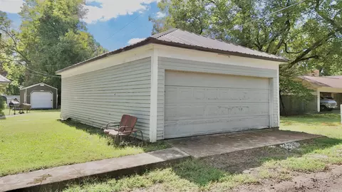 100 S Dowell Ave, Tuckerman, AR 72473 photo 46