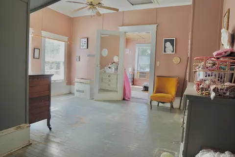 100 S Dowell Ave, Tuckerman, AR 72473 photo 41