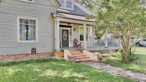 100 S Dowell Ave, Tuckerman, AR 72473 photo 3