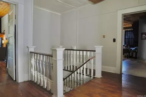 100 S Dowell Ave, Tuckerman, AR 72473 photo 24