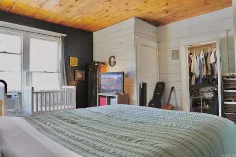 100 S Dowell Ave, Tuckerman, AR 72473 photo 28
