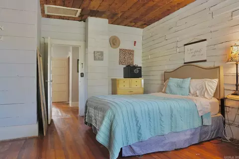 100 S Dowell Ave, Tuckerman, AR 72473 photo 27