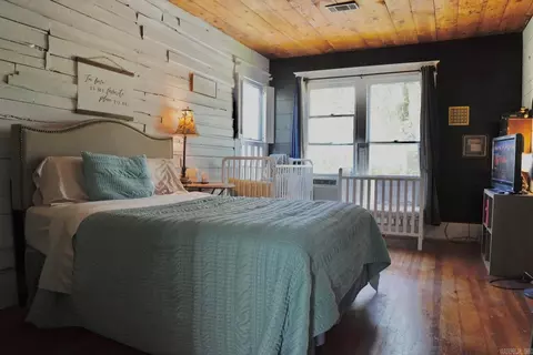 100 S Dowell Ave, Tuckerman, AR 72473 photo 25