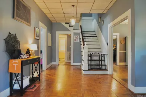100 S Dowell Ave, Tuckerman, AR 72473 photo 6