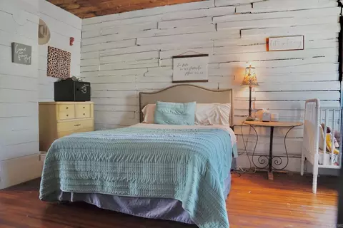 100 S Dowell Ave, Tuckerman, AR 72473 photo 26