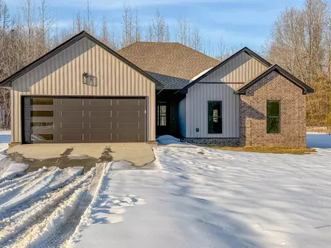 550 Greene 756 Rd, Paragould, AR 72450