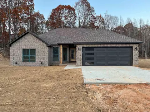 558 Greene 756 Rd, Paragould, AR 72450
