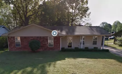 10 La Salle Cv, Pine Bluff, AR 71603 photo 1