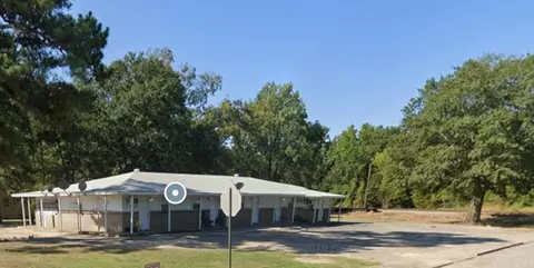 2202 W 10th Ave, Pine Bluff, AR 71611 photo 3