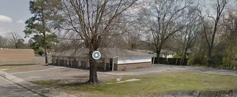 2202 W 10th Ave, Pine Bluff, AR 71611 photo 7