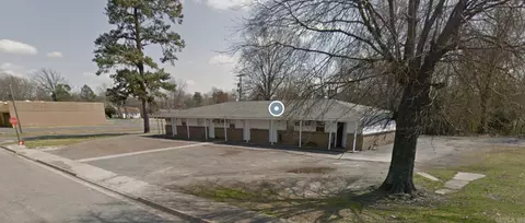 2202 W 10th Ave, Pine Bluff, AR 71611 photo 6
