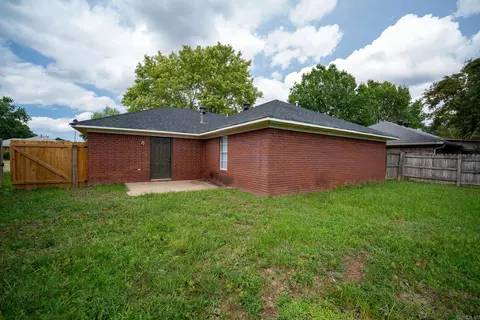 Other - 3985 Cirrus Dr, Conway, AR 72034 photo 1 of 1