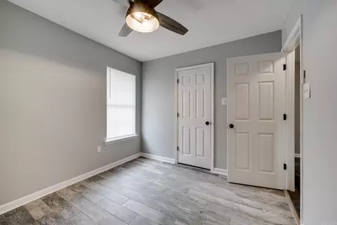 Bedroom - 3985 Cirrus Dr, Conway, AR 72034 photo 7 of 7