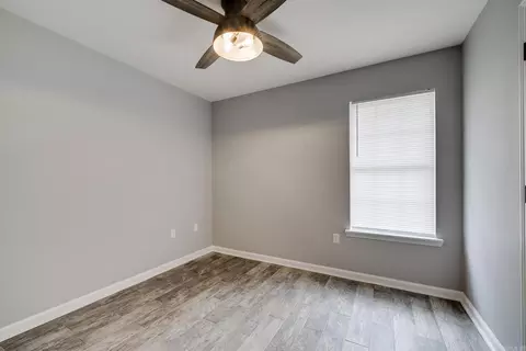 Bedroom - 3985 Cirrus Dr, Conway, AR 72034 photo 6 of 7