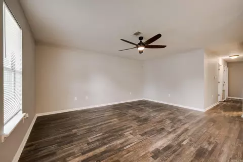 Living - 3985 Cirrus Dr, Conway, AR 72034 photo 5 of 5