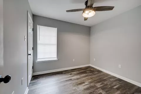 Bedroom - 3985 Cirrus Dr, Conway, AR 72034 photo 4 of 7