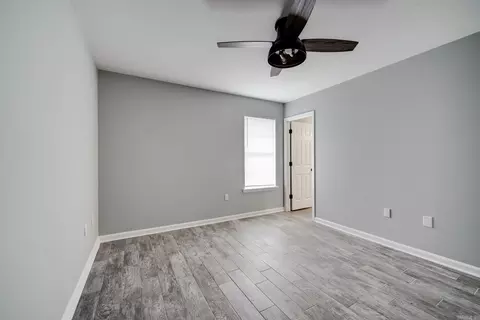 Bedroom - 3985 Cirrus Dr, Conway, AR 72034 photo 2 of 7