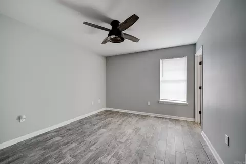 Bedroom - 3985 Cirrus Dr, Conway, AR 72034 photo 1 of 7