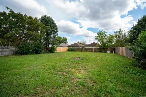 Exterior - 3985 Cirrus Dr, Conway, AR 72034 photo 4 of 4