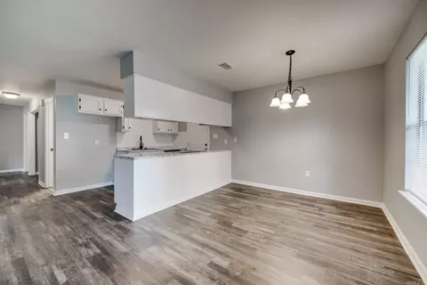 Dining - 3985 Cirrus Dr, Conway, AR 72034 photo 1 of 1