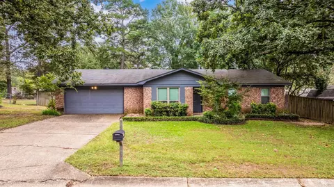 3711 Stillman Loop, Bryant, AR 72022 photo 37