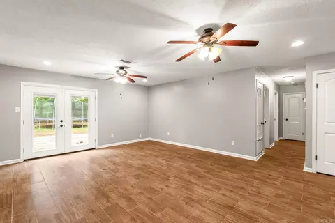3711 Stillman Loop, Bryant, AR 72022 photo 11