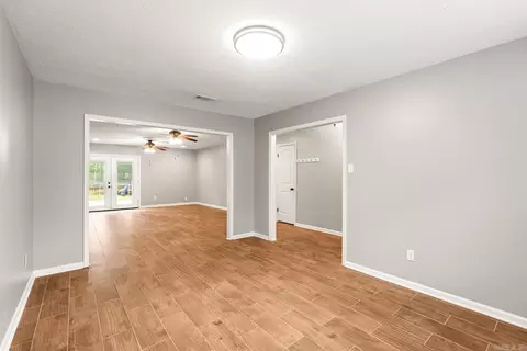 3711 Stillman Loop, Bryant, AR 72022 photo 14