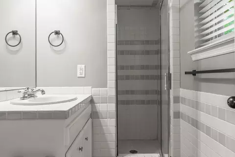 3711 Stillman Loop, Bryant, AR 72022 photo 19