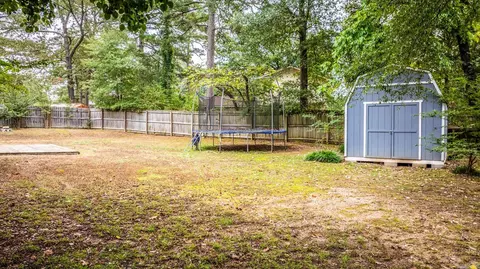3711 Stillman Loop, Bryant, AR 72022 photo 29
