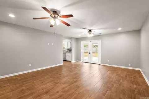 3711 Stillman Loop, Bryant, AR 72022 photo 13