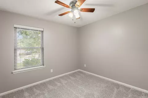 3711 Stillman Loop, Bryant, AR 72022 photo 23