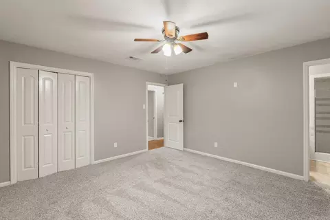 3711 Stillman Loop, Bryant, AR 72022 photo 17