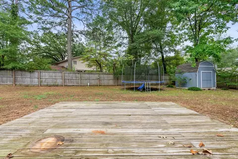 3711 Stillman Loop, Bryant, AR 72022 photo 31