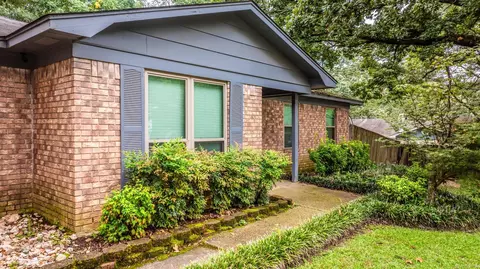 3711 Stillman Loop, Bryant, AR 72022 photo 39