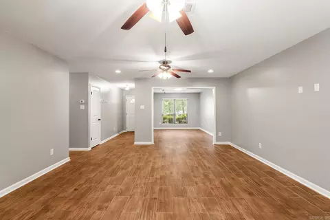 3711 Stillman Loop, Bryant, AR 72022 photo 10