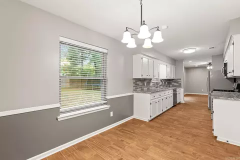 3711 Stillman Loop, Bryant, AR 72022 photo 8