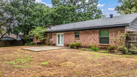 3711 Stillman Loop, Bryant, AR 72022 photo 28