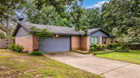 3711 Stillman Loop, Bryant, AR 72022 photo 2